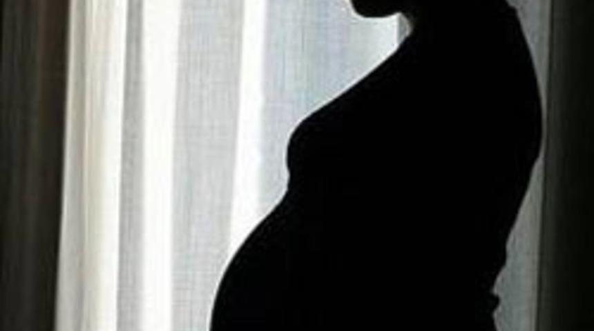 Hamilelikte merak edilenler