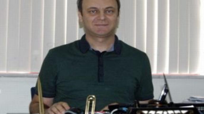 Prof. Dr Savaş&rsquo;tan Sarılık Uyarısı