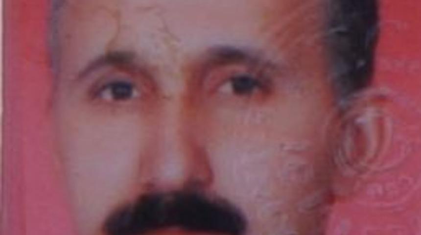 Sahte SGK M&uuml;fettişleri, Kaza Yapınca Yakayı Ele Verdi