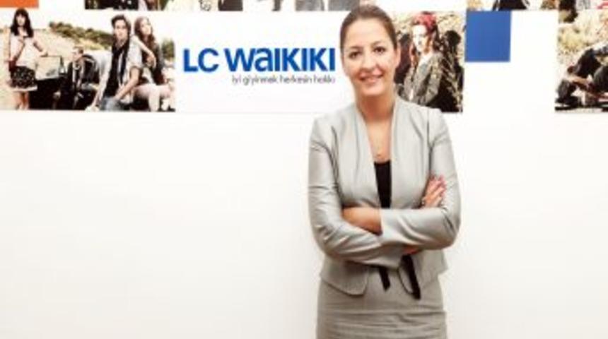 Elemanlarının &Ouml;nerilerinden Yararlanacak, Birimlerini Yeniden Ele Alacak