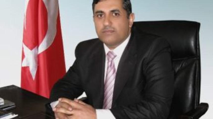 M&uuml;ft&uuml;den Kadir Gecesi Mesajı