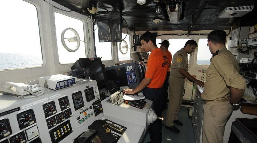 Ka&ccedil;aklar Kişi Başı 2 Bin Dolara &Ouml;l&uuml;me G&ouml;t&uuml;r&uuml;lm&uuml;ş