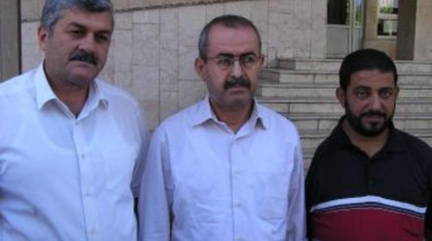 28 Şubat Davası Başladı