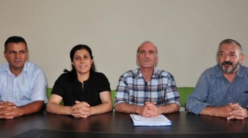 Van&rsquo;da Stk&rsquo;lar &Ouml;calan İ&ccedil;in Y&uuml;r&uuml;yecek