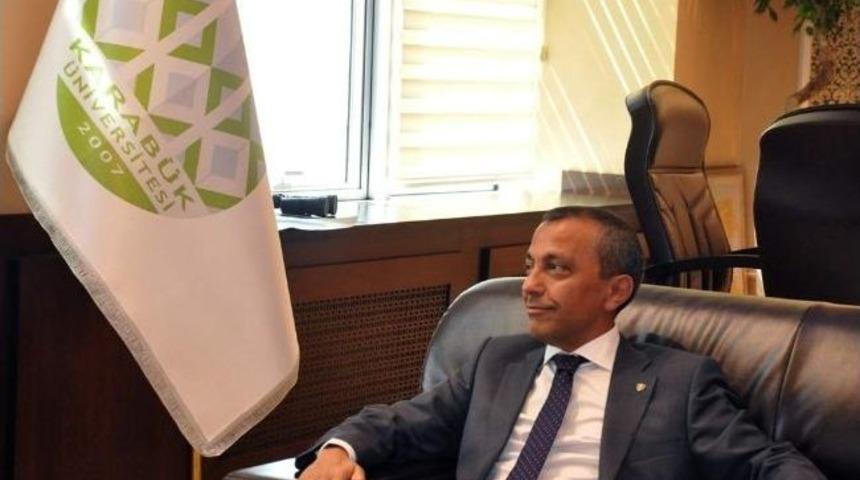 Kardemir D.&ccedil; Karab&uuml;kspor Birka&ccedil; Transfer Daha Yapabilir