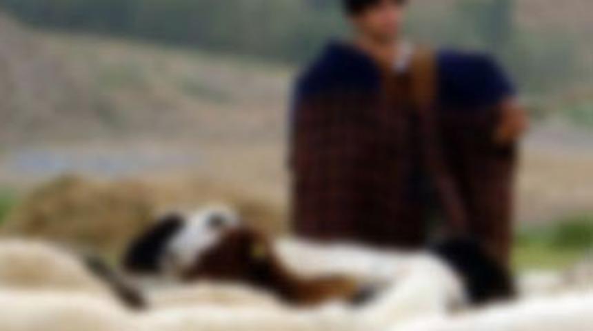 Ermeni askerler T&uuml;rk &ccedil;obanı &ouml;ld&uuml;rd&uuml;