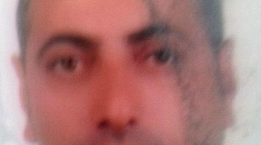 &Ccedil;eşme'de Kadın Cinayeti