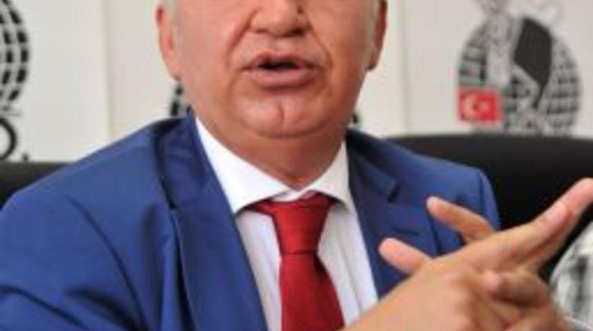 Wederson G&ouml;r&uuml;şmeye Geliyor, Trabzonspor Ve Fenerbah&ccedil;e'den Oyuncu Alınacak