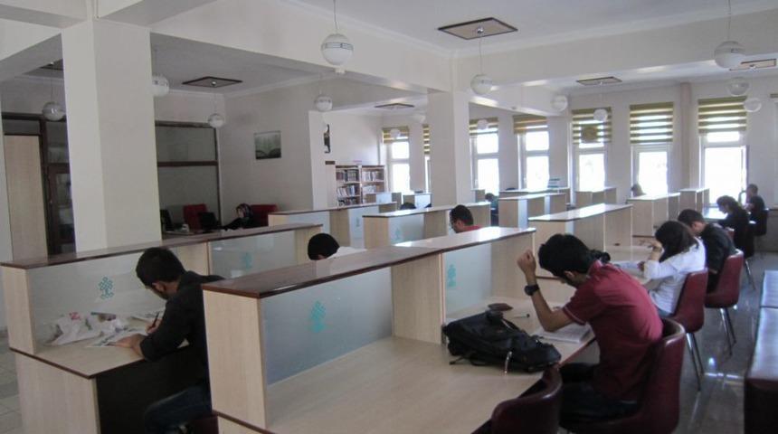 Kotan: Ulaşım Problemi Olan 27 Noktaya 432 Sefer Yaparak Hizmet G&ouml;t&uuml;rd&uuml;k