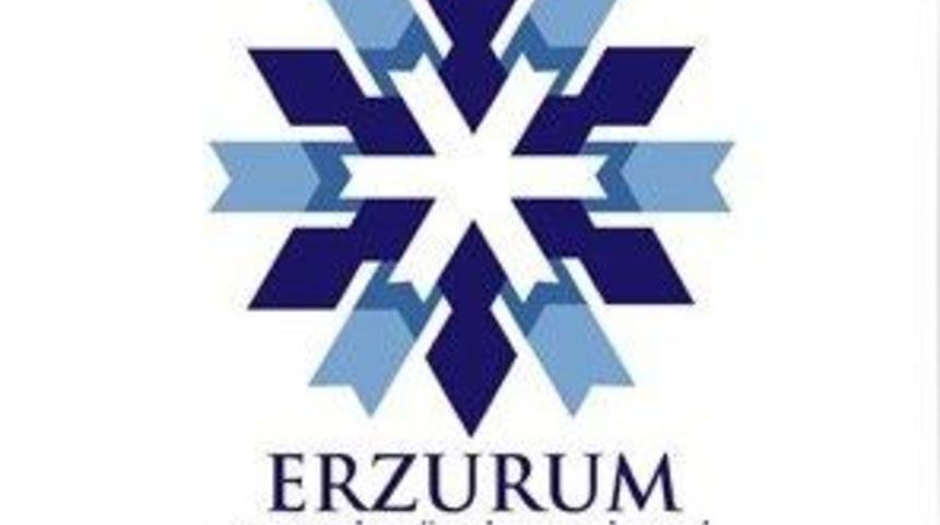 Et&uuml;&rsquo;den &lsquo;danıştay&rsquo; A&ccedil;ıklaması