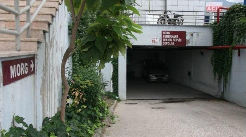 Tekne Faciasında Ölen 24 Mültecinin Otopsisi Tamamlandı