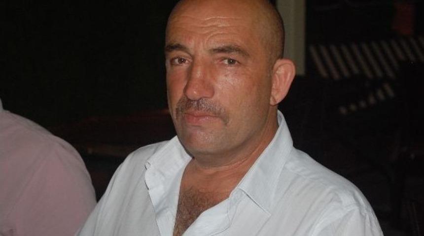 Emlak&ccedil;ılar, &lsquo;merdiven Altı Emlak&ccedil;ılık&rsquo;tan Şik&acirc;yet&ccedil;i