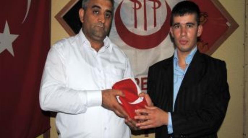 &Ccedil;ayır: Somali Saldırısının Arkasında, T&uuml;rkiye'yi B&ouml;lgede Istemeyen G&uuml;&ccedil;ler Var