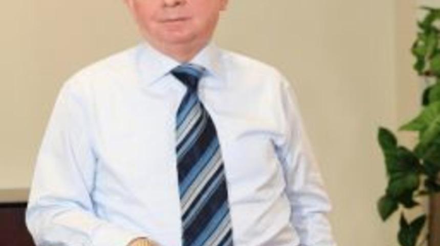 T&uuml;rkiye&rsquo;nin İhracatını Otomotiv S&uuml;r&uuml;kl&uuml;yor