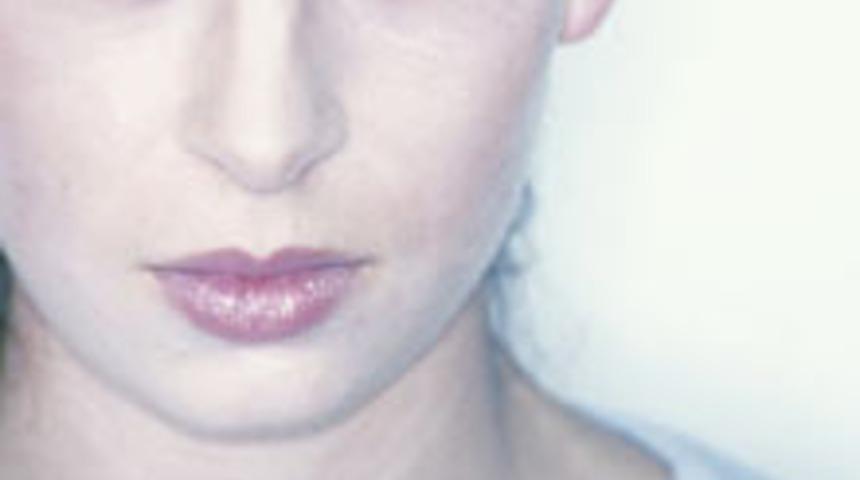 &Ouml;zg&uuml;veninizi Artıran İpu&ccedil;ları!