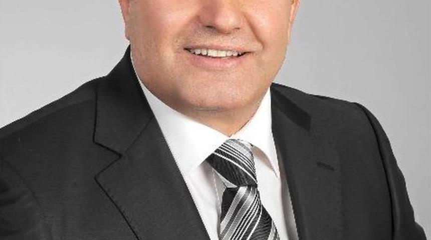 Taşk&ouml;pr&uuml; Belediyesi'nden İftar Yemeği