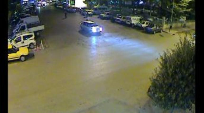 Taşk&ouml;pr&uuml; Belediyesi Web Sayfasından Canlı Kamera Hizmetine Başladı