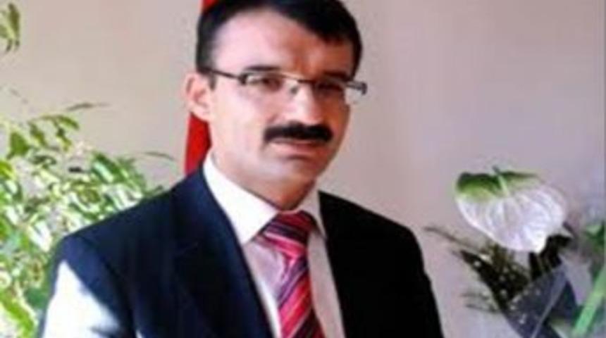 İşkur 600 Yeni Girişimci Yetiştirecek