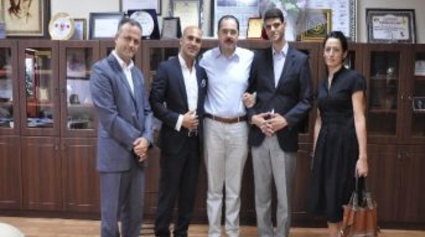 Başiskele Tercih Edilen İl&ccedil;e Haline Geldi