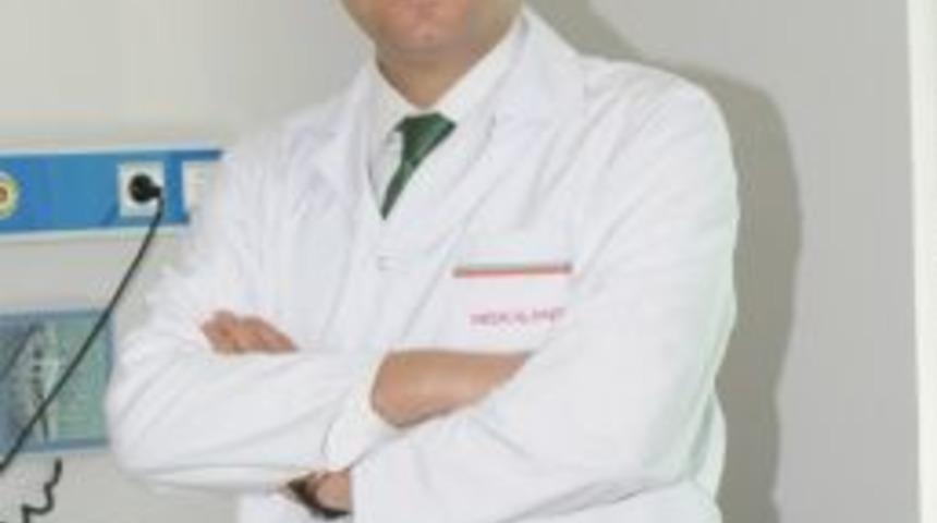 Gen&ccedil;lerde Kalp Krizi &Ccedil;ukurova&rsquo;da Daha Sık G&ouml;r&uuml;l&uuml;yor