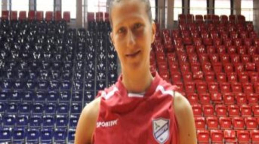 Ceyhan Belediye Julıa Suzan Demirer Ile Anlaştı