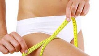 İdeal bacak ölçüsü nasıl olmalı?