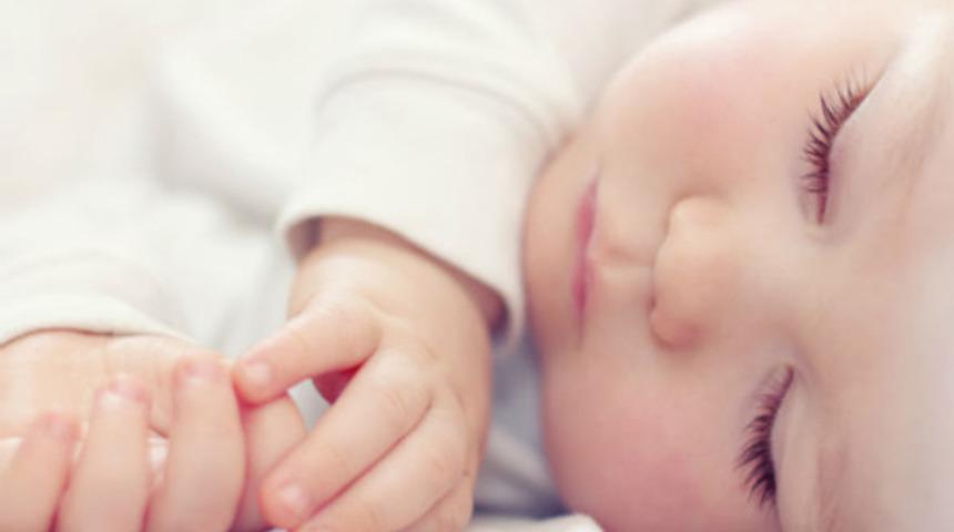 Çocuklara uyku alışkanlığı nasıl kazandırılır?