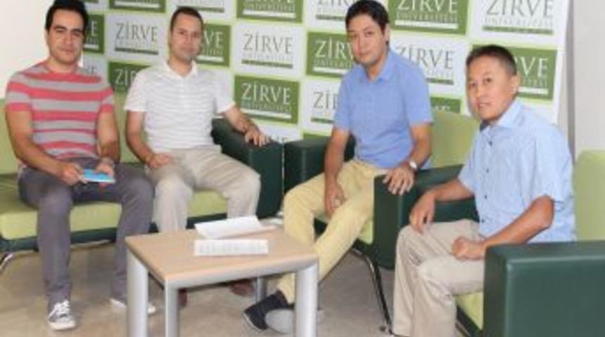 Finansal Okuryazarlık Bilin&ccedil;siz Kart T&uuml;ketimini &Ouml;nleyecek