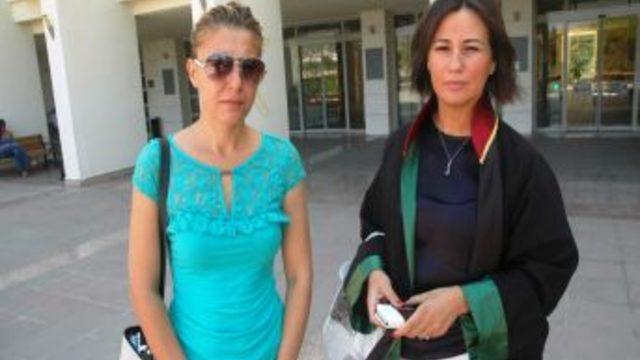 Sarkozy’nin Danışmanına Ait Lüks Yatta Taciz Skandalı