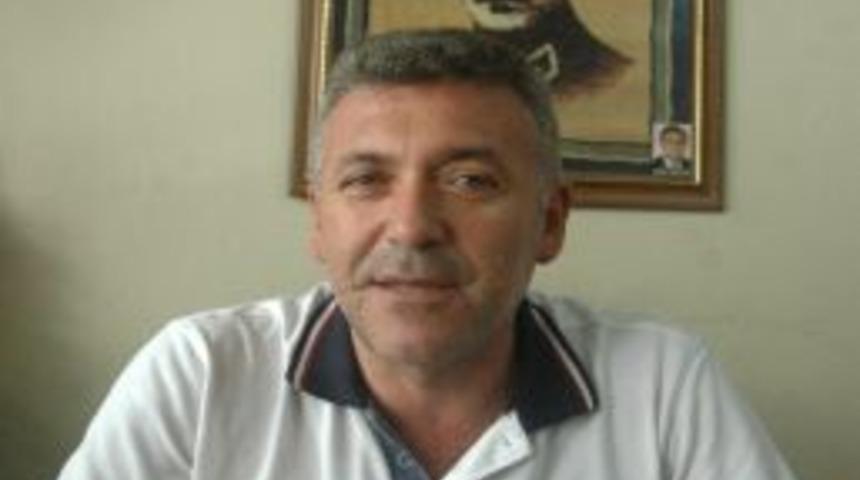 Samsun&rsquo;da Denge Tazminatı Davası 120&rsquo;yi Buldu