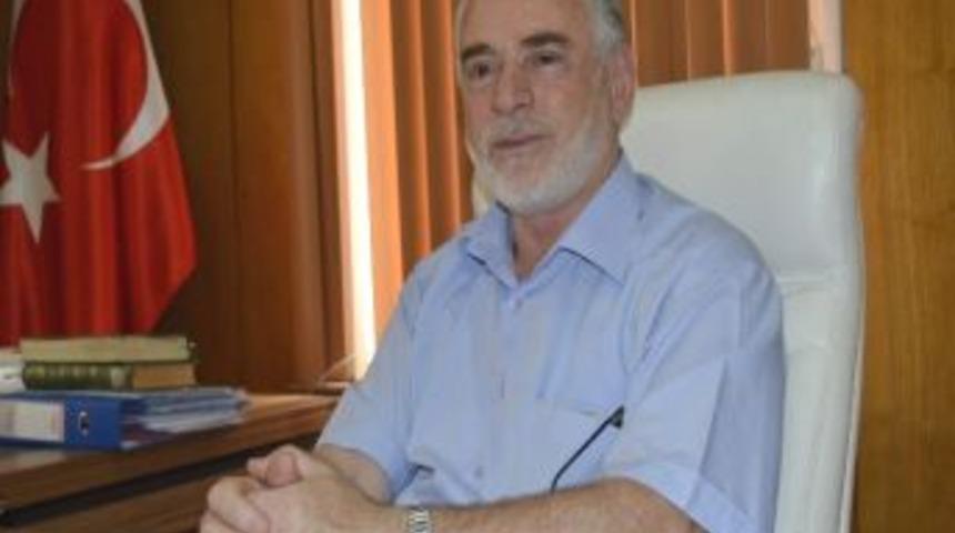 Fitrelerin Bayrama Yakın Verilmesi Daha Makbul