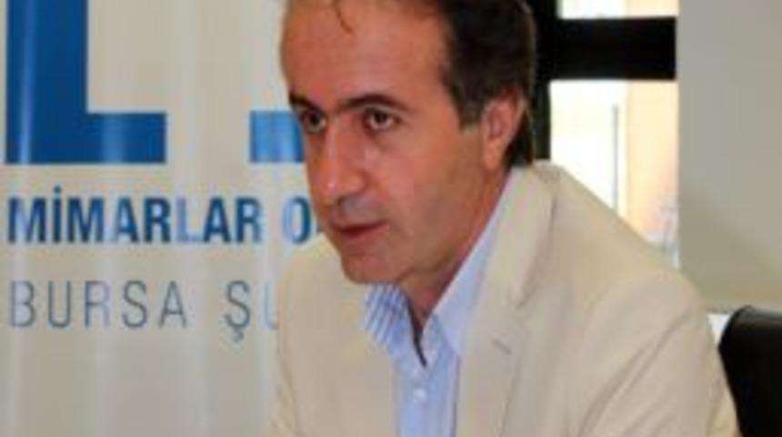 Paşa &Ccedil;iftliği&rsquo;nde Imar Kaygısı