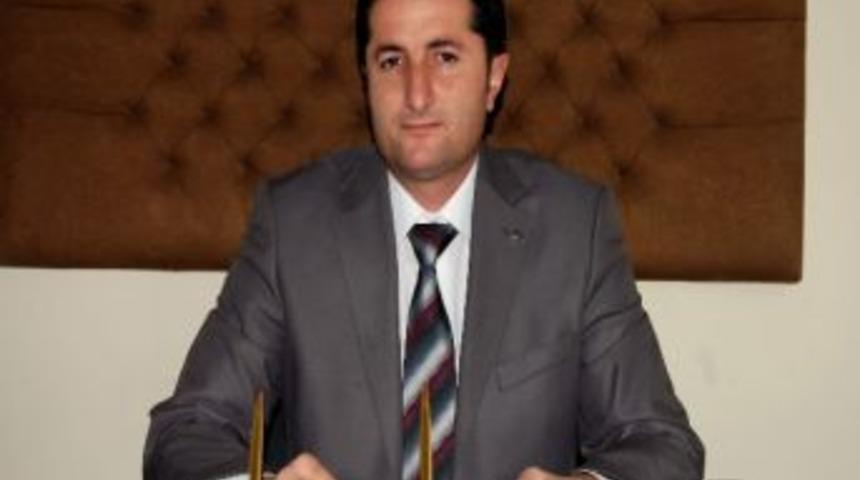 Thk&rsquo;da, 5 Ayrı Branşta Kurslar A&ccedil;ıldı