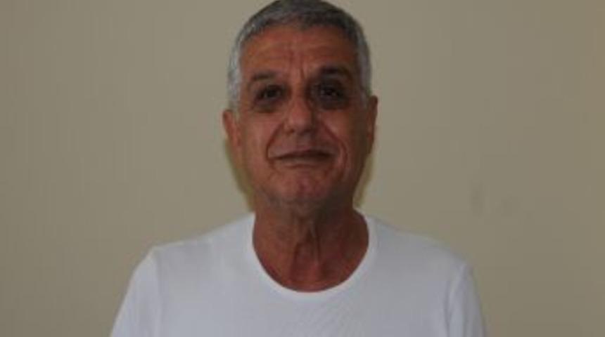 Tarsus, İlk Ma&ccedil;ını Evinde Yapacak