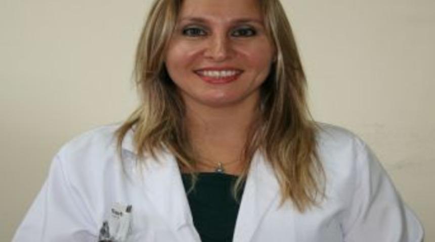 Ramazan Bayramı&rsquo;nda Tatlı T&uuml;ketimine Dikkat