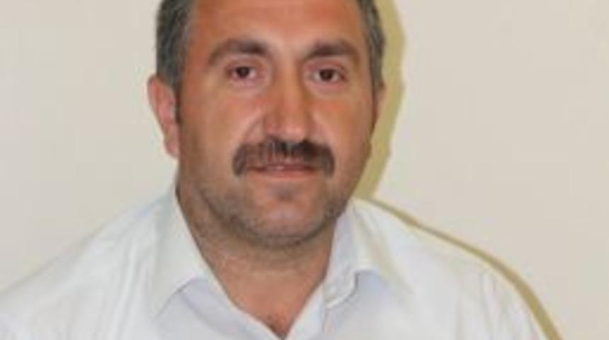 Rizeliler 4 Ağustos&rsquo;ta Buluşuyor