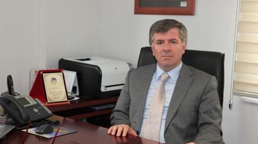 Sakarya Ulaşımındaki İyileştirme &Ccedil;alışmaları S&uuml;r&uuml;yor