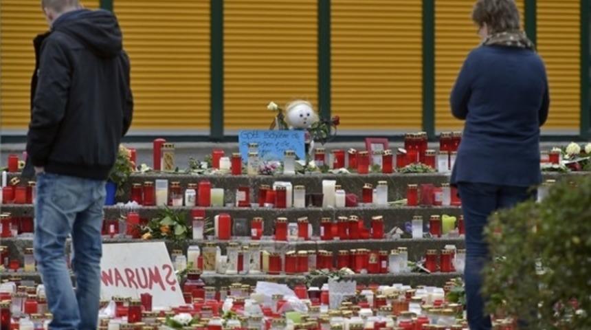 Tarihin en b&uuml;y&uuml;k u&ccedil;ak kazaları