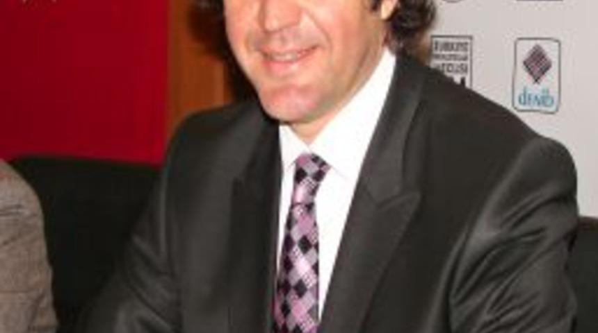 Denizli'nin Ihracatı Y&uuml;zde 20 Arttı