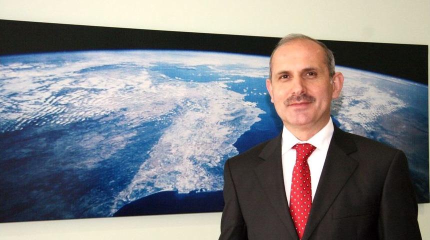 SASKİ Şehrin Doğusundaki I&ccedil;me Suyu Geleceğini Garanti Altına Alıyor