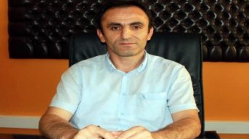 &Ccedil;arşamba&rsquo;da Okulların Sbs Ve Lys Sıralaması Belirlendi