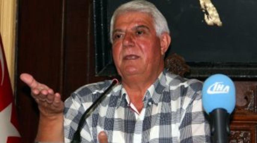 Sedef&ccedil;i'den Romanlara Konut M&uuml;jdesi