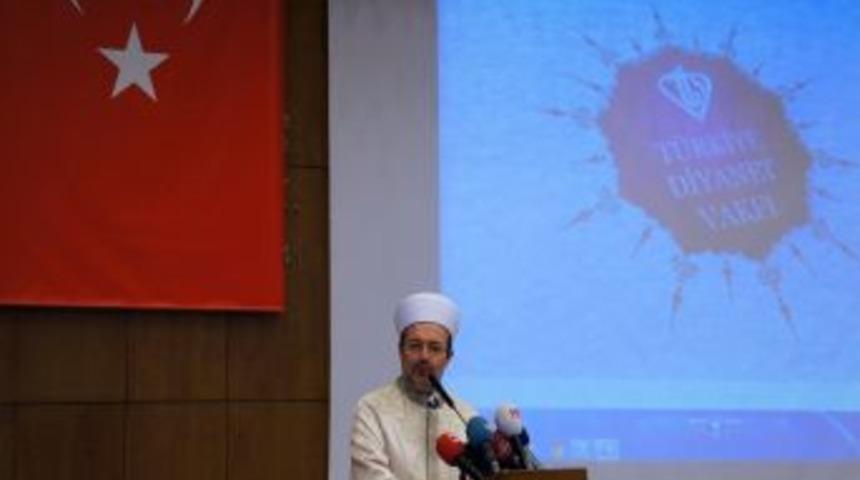 G&ouml;rmez: Genelgeye Rağmen Hala A&ccedil;ık Olmayan Camiler Var