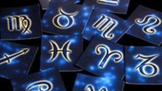 Burcunuza Göre 20 Etkili Tavsiye