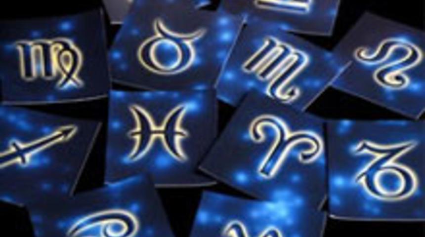 Burcunuza G&ouml;re 20 Etkili Tavsiye