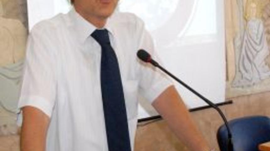 Eczaneler Temel Sağlık Merkezi Olacak