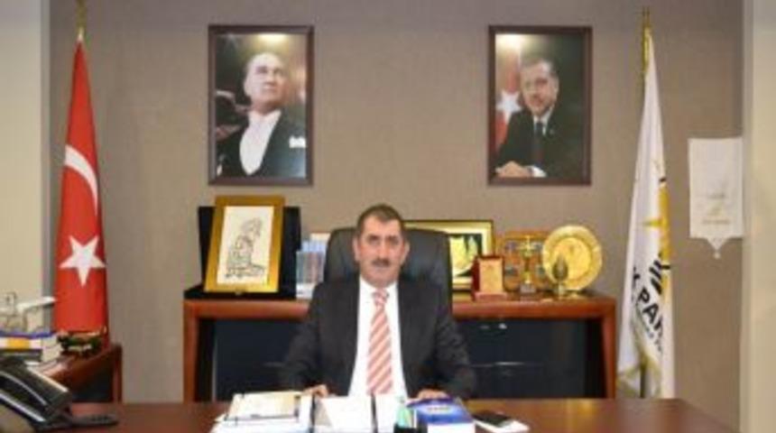 K&ouml;ktaş&rsquo;tan A&ccedil;ıklama