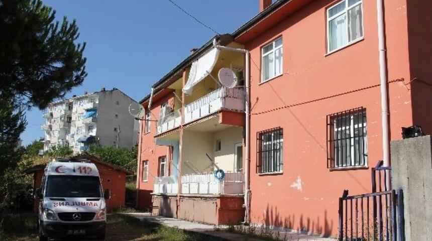 Alaplı&rsquo;da İkinci 112 İstasyonu Bilmecesi