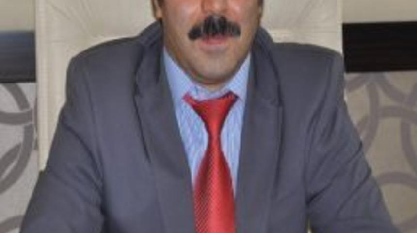 Lys Sonu&ccedil;ları