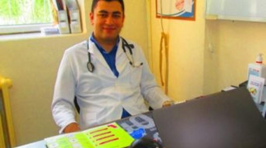 Hepatit İle İlgili Bilinmeyenler